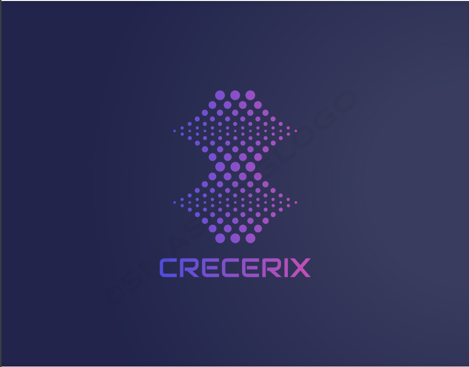Crecerix